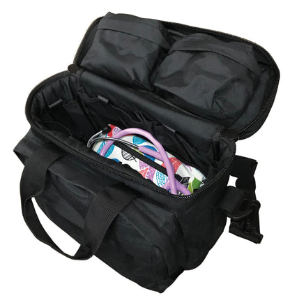 Sac médical rembourré