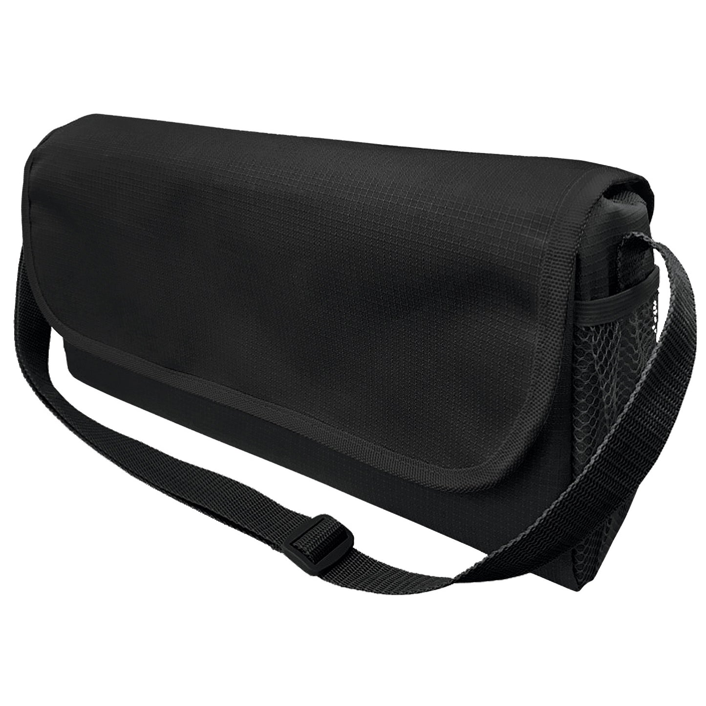 Krankenschwester Car-Go™ Tasche