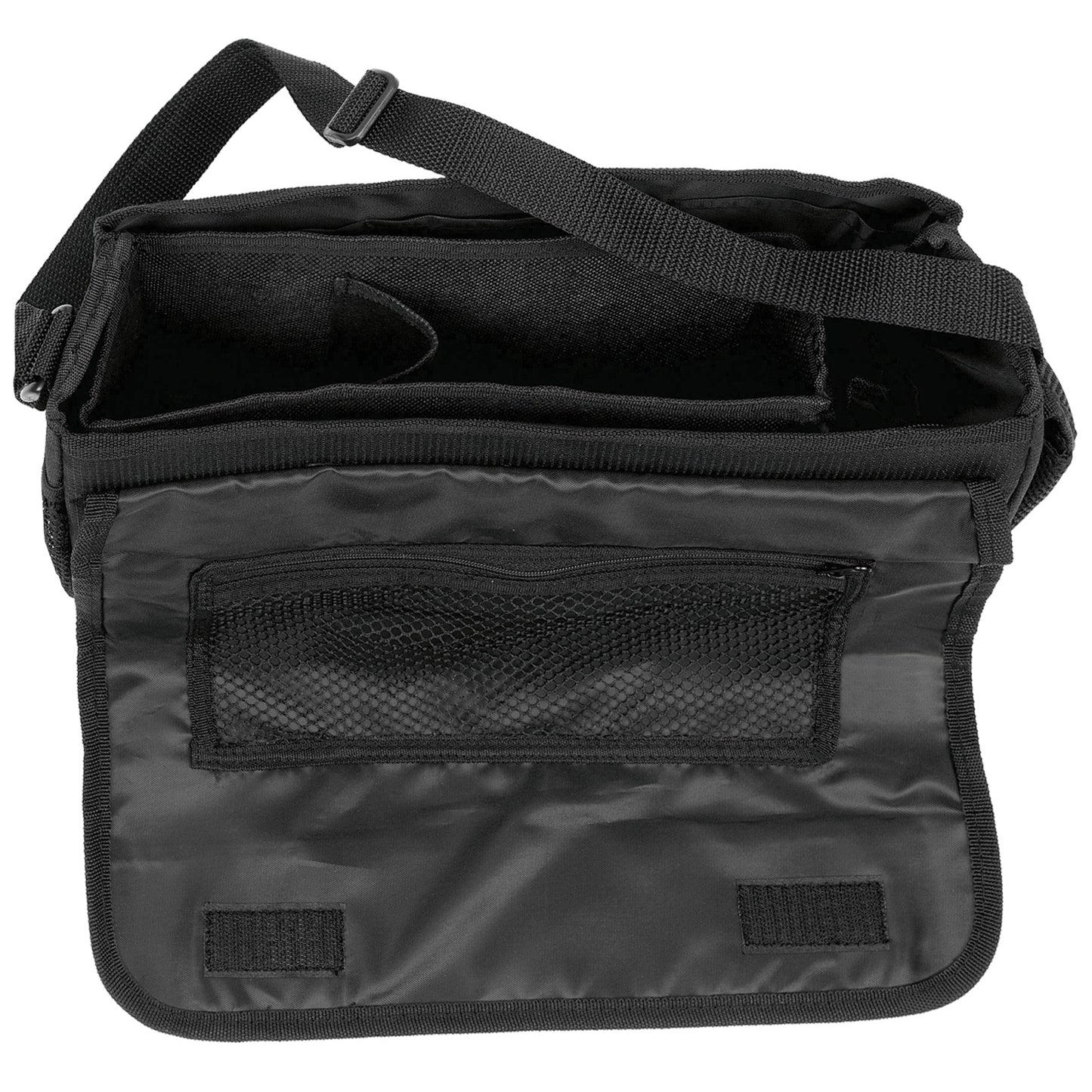 Krankenschwester Car-Go™ Tasche