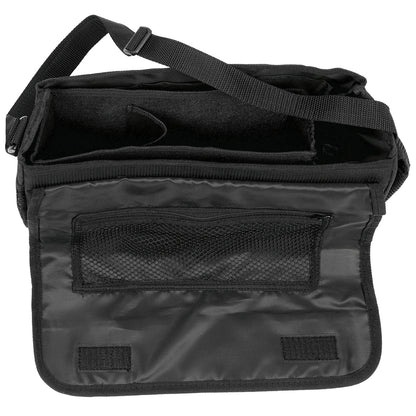 Krankenschwester Car-Go™ Tasche