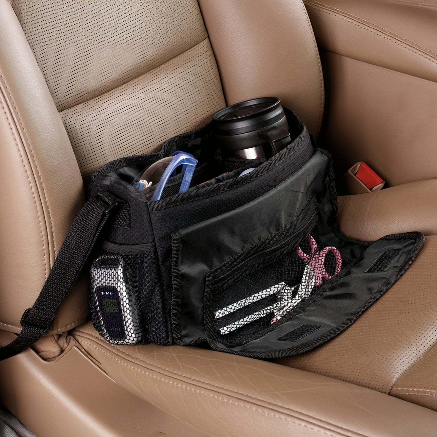 Krankenschwester Car-Go™ Tasche