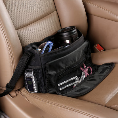 Krankenschwester Car-Go™ Tasche