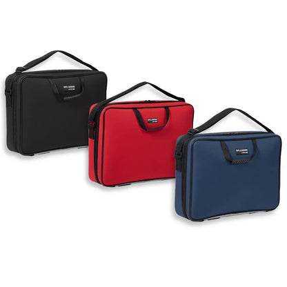 Karl Bollmann Medicare Doctor's Bag