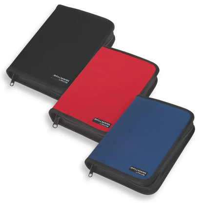 Karl Bollmann Ampoule Holder