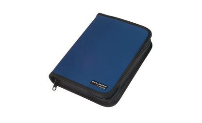 Karl Bollmann Ampoule Holder