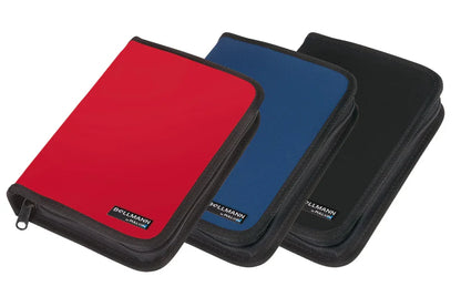 Karl Bollmann Ampoule Holder