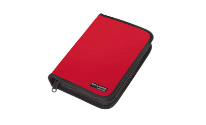 Karl Bollmann Ampoule Holder