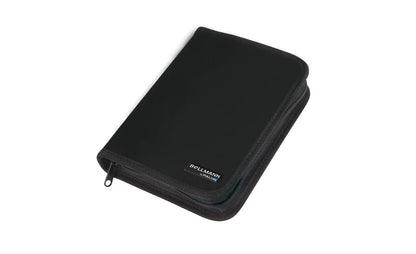 Karl Bollmann Ampoule Holder