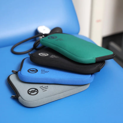 Pod Technical Sphygmomanometer Neoprene Case