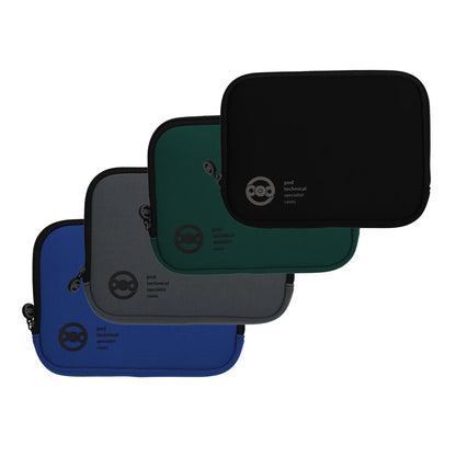 Pod Technical Sphygmomanometer Neoprene Case