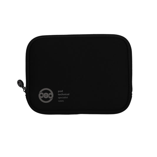 Pod Technical Sphygmomanometer Neoprene Case