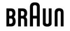 Braun