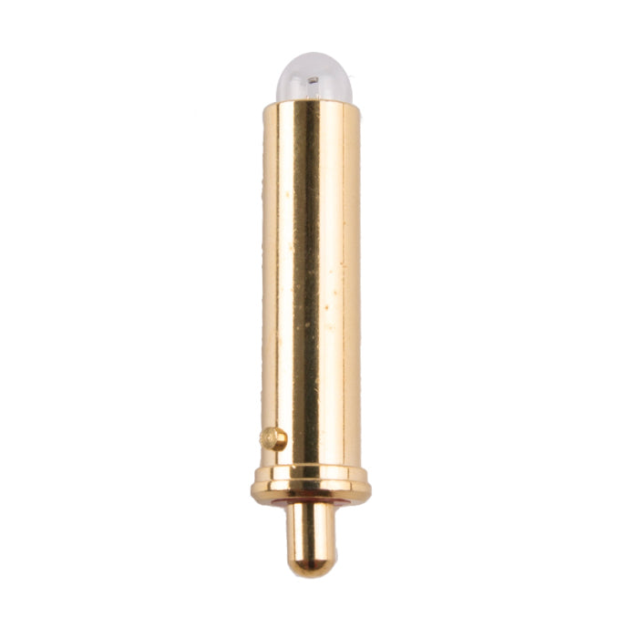 HEINE XHL Xenon Halogen Bulb 3.5V for K180 Ophthalmoscope - Clearance
