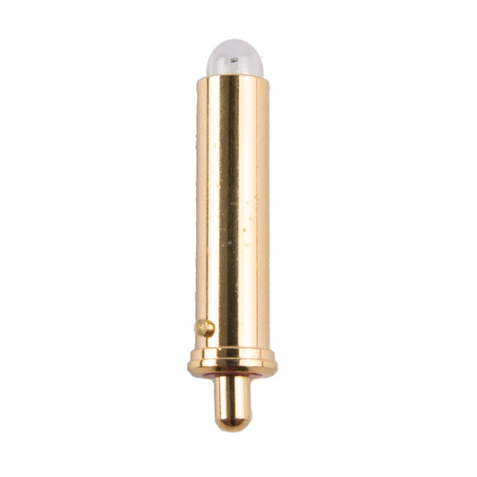 HEINE XHL Xenon Halogen Bulb 3.5V for K180 Ophthalmoscope - Clearance