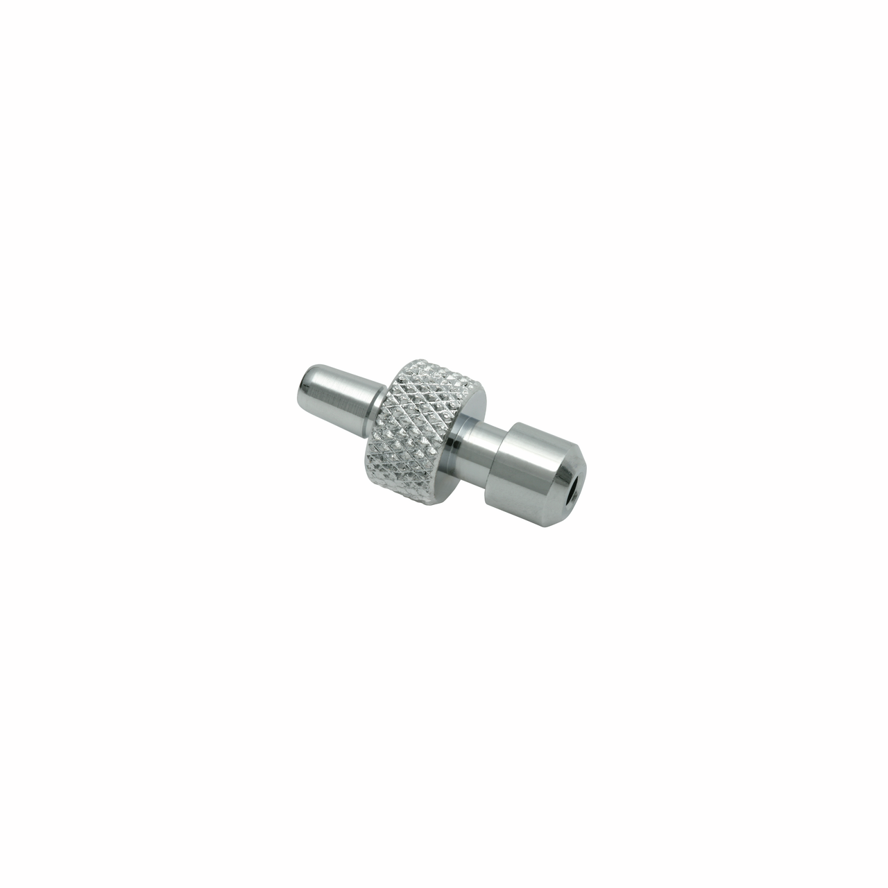 HEINE Insufflation Port Connector for mini3000 Otoscope