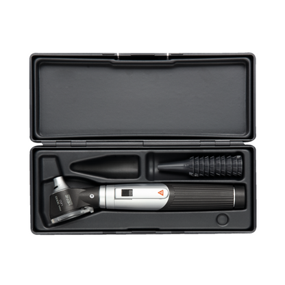 Set otoscop Mini3000 LED