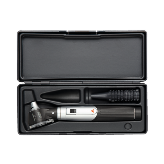 Set otoscop Mini3000 LED