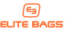 Elite Bags