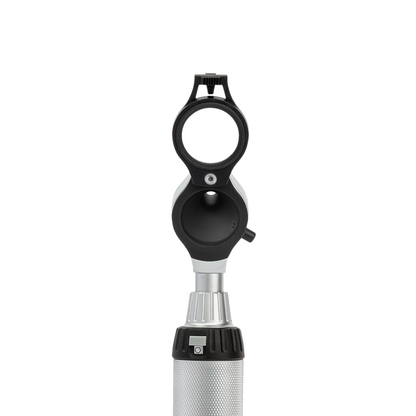 HEINE BETA 200 LED F.O. Otoscope With USB Rechargable Handle