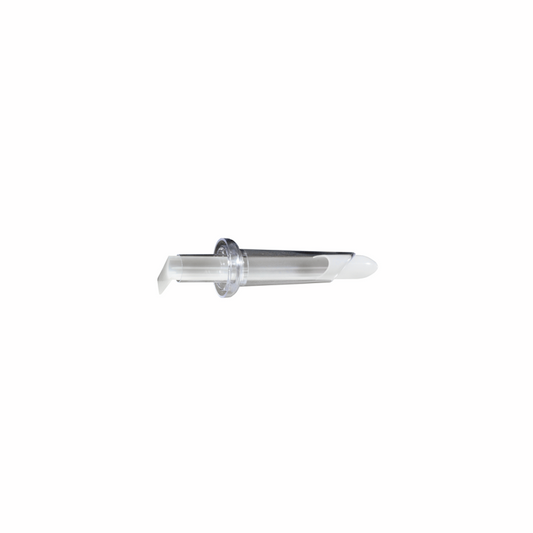 UniSpec Disposable Anoscopes: 85mm