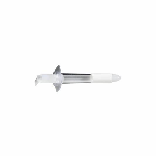 Anoscopi monouso UniSpec: 130mm - Confezione da 100