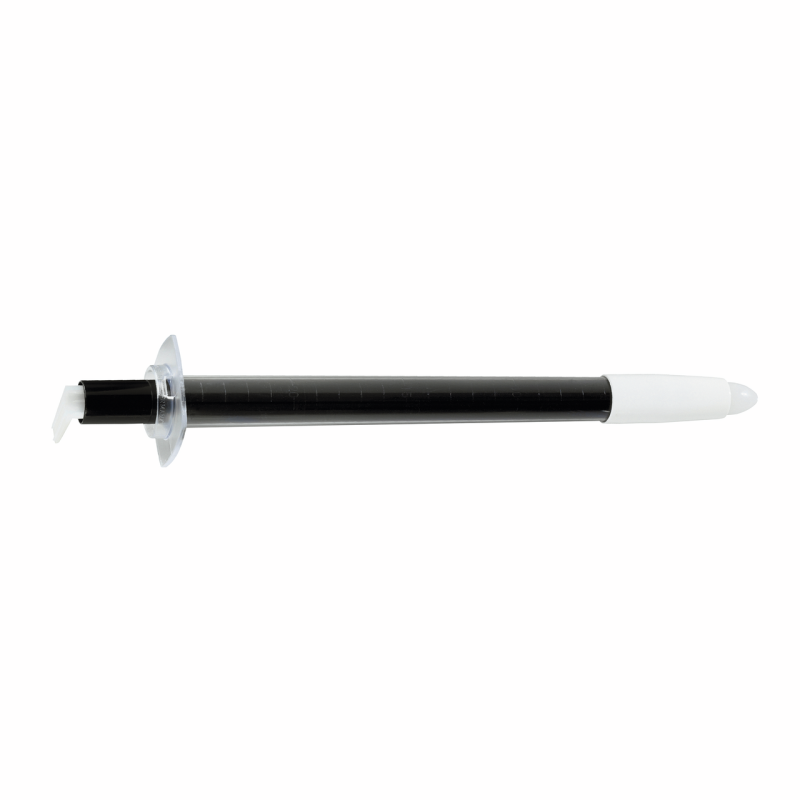 HEINE Unispec Disposable Sigmoidoscope Tubes Size: 250mm - Pack of 100
