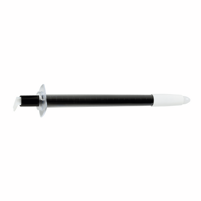 HEINE Unispec Disposable Sigmoidoscope Tubes Size: 250mm - Pack of 100
