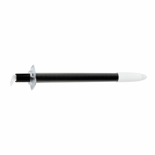 HEINE Unispec Disposable Sigmoidoscope Tubes Size: 250mm - Pack of 100