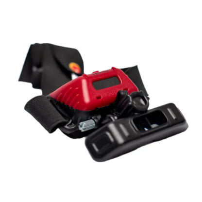 Arclight Holo Binokulares Indirektes Ophthalmoskop