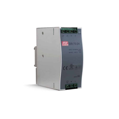 AIVIA 210 Outdoor AED Cabinet With Lock
