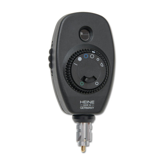 HEINE BETA 200 LED Ophthalmoscope - HEAD ONLY