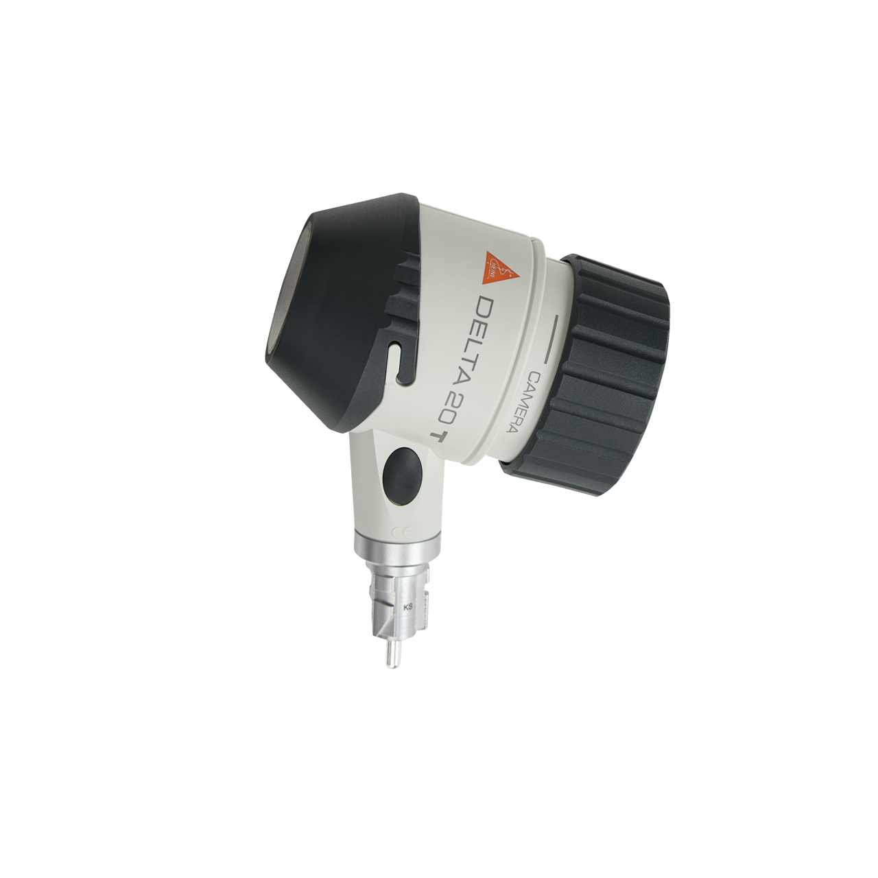 Heine Delta 20T LED Dermatoscope Head