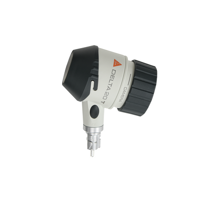 Heine Delta 20T LED Dermatoscope Head