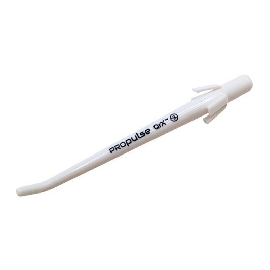 Pontas Propulse QrX x 100