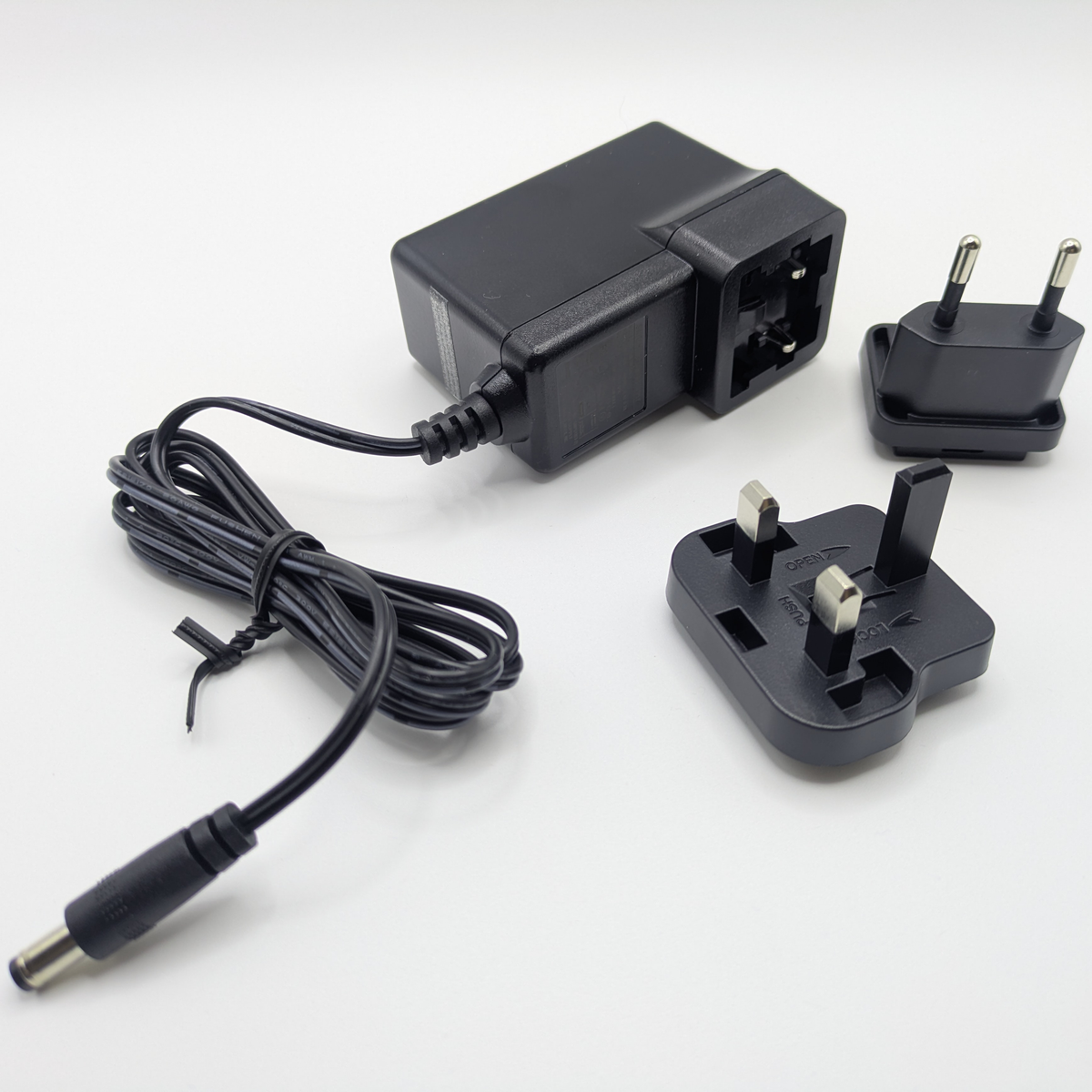 ProPulse Replacement Power Adaptor for use with G5