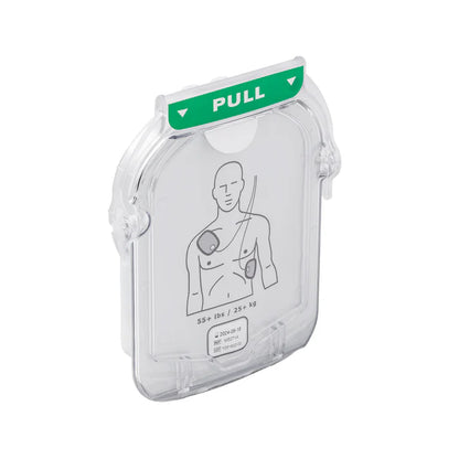 Philips HeartStart HS1 Defibrillator
