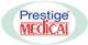 Prestige Medical