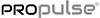ProPulse