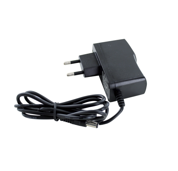 AC Power Adapter for Autotensio Tensonic BPM