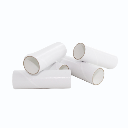 Kindersicherungen für Spengler-Peak-Flow-Messgeräte – 22 mm – Packung mit 100 Stück