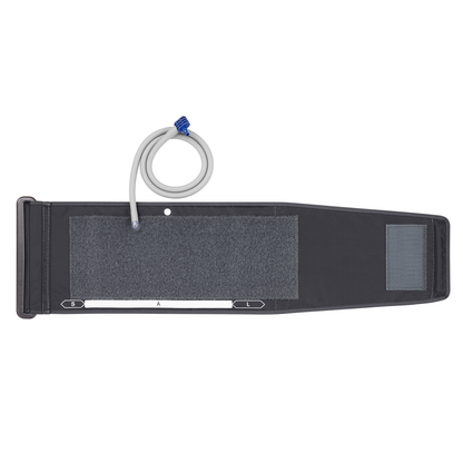 A&D Medical UA Series Adult Cuff - 22-32cm - Standard Connector