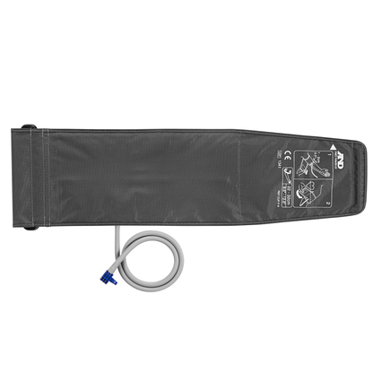 A&D Medical UA Series Adult Cuff - 22-32cm - Standard Connector