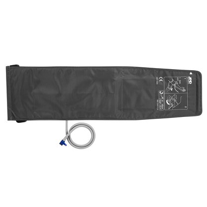 A&D Medical UA Series Large Cuff - 31-45cm - Standard Connector
