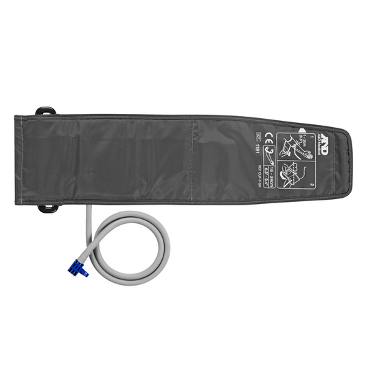 A&D Medical UA-Serie, kleine Manschette – 16-24 cm – Standardanschluss