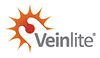 VeinLite