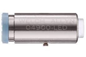 Žárovka Welch Allyn pro oftalmoskopy: 11720/11730/11735