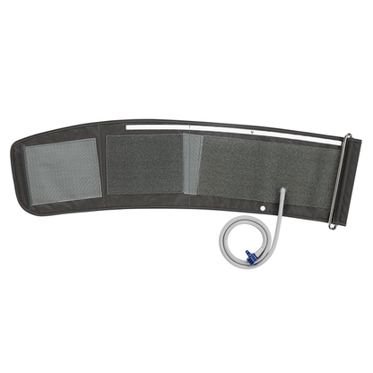 A&D Medical UA-Serie – Manschette mit großem Umfang – 22-42 cm – Standardanschluss