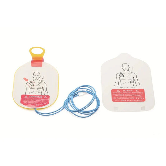 Cuscinetti di ricambio, formazione per neonati/bambini