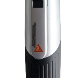 HEINE mini3000 2.5v LED Ophthalmoskop - OVER ENGRAVED