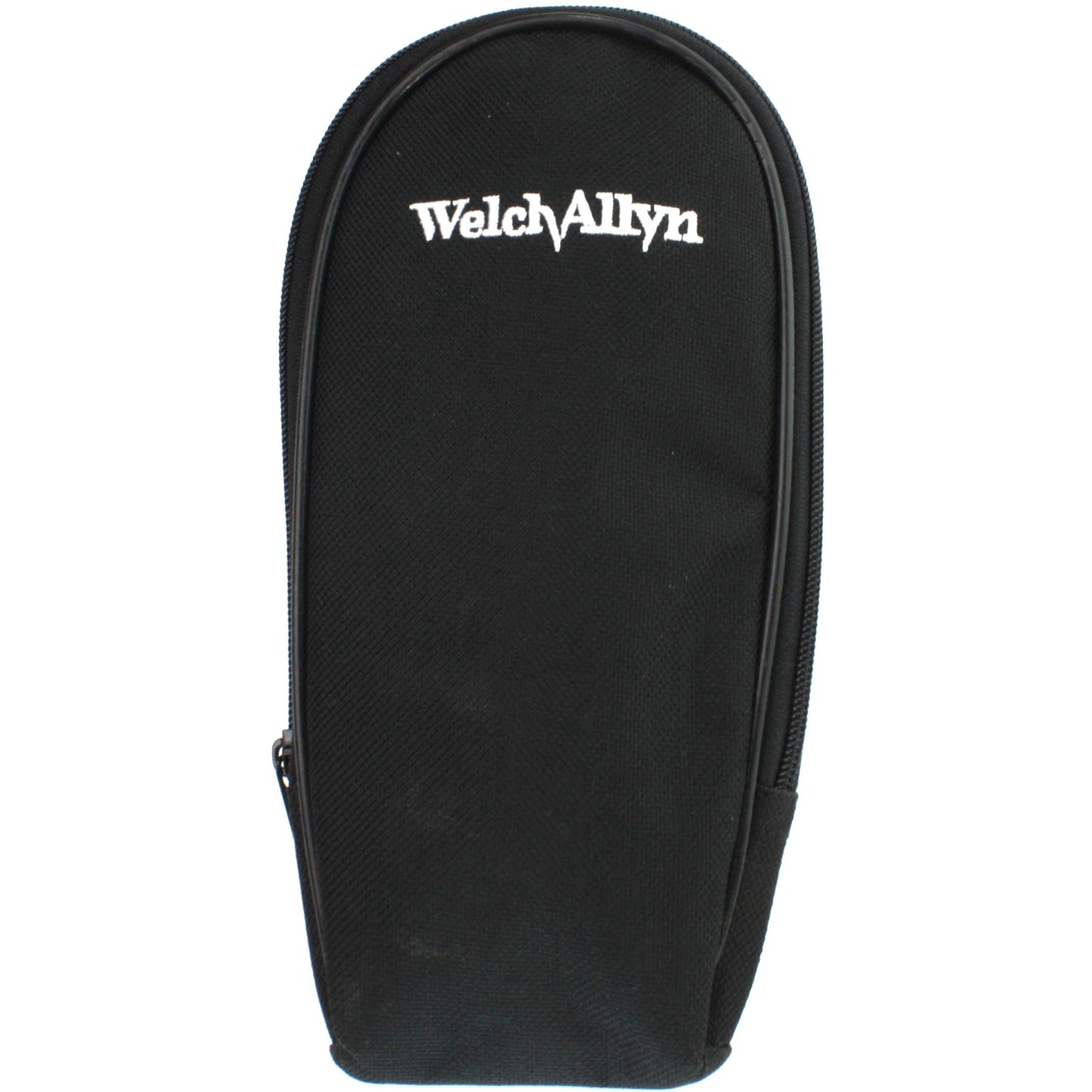 Otoscopio LED Welch Allyn Pocket PLUS - Bianco